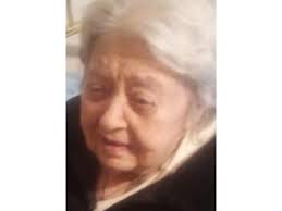 Anne Kovach Obituary (1927