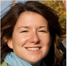 Kangfu Mei, Google DeepMind