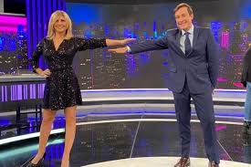 Debora plager is a tv show host, zodiac sign: Iu10lvhrvif6rm