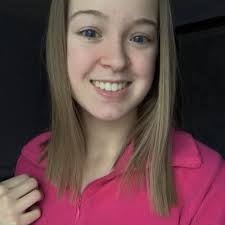 Chloe Stanley (@ChloeStanley18)