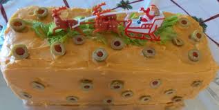 Pin On Sandwich