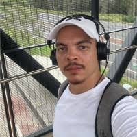 30+ "Durrell Williams" profiles