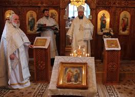 Imparati constantin si elena, chicago. Biserica Sf Constantin Èi Elena Din ChiÈinÄu In Straie De SÄrbÄtoare Portalul Moldova OrtodoxÄ Portalul Moldova OrtodoxÄ