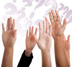 Well, what do you know? Answering Questions About The Plan Of Salvation