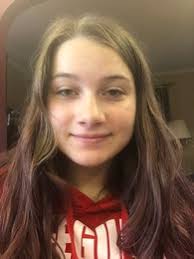 Catherine Ott's Women's Swimming Recruiting Profile