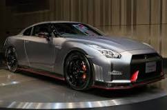 Image result