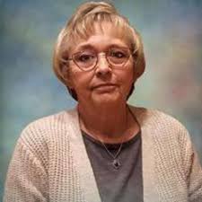 Vanessa D. Beatty Obituary June 30, 2024