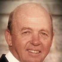 Terry Wayne Lunsford Obituary