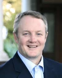 Alabama Medical Malpractice Lawyers