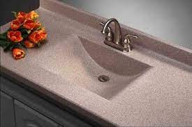 We did not find results for: Imperial Satin Stone Vanity Top Modern Bathroom Countertops Chicago Imperial Marble Corporation Bathroom Vanity Tops Bathroom Vanity Sink