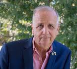 Fort Walton Beach, FL Real Estate Agents