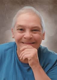 André Girard Obituary