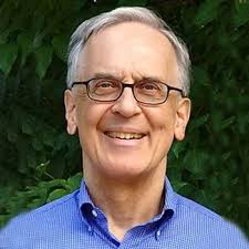 The Legacy of John Hus