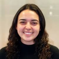 50+ "Cytryn" profiles