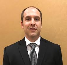 Chemyunion Welcomes New Hires for West Coast Region