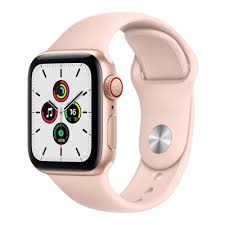 Feb 07, 2021 · pair the ios device and apple watch. Apple Watch