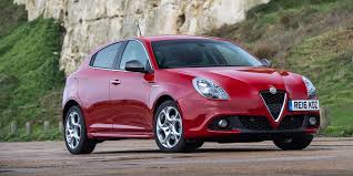 Image result for Grigio Argentovivo 2010 Giulietta