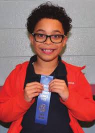 Communicator March 2019