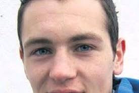 Rathvilly's soccer star is