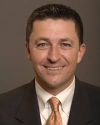 Riverwood International Charter School Archives