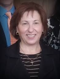 Douglas Grimsley's Instagram, Twitter & Facebook