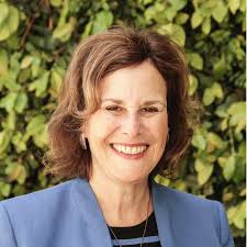 Remarkable Women of UC Merced