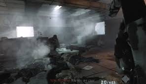 In this post, we also have variety of handy paper sample about summit bo1 with a lot of variations for your idea. Wmd Walkthrough Call Of Duty Black Ops Wiki Guide Ign