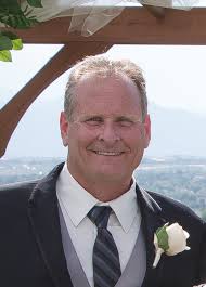 Robert Ribisi Obituary