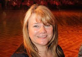 LEP's duo set to write Lancashire narrative'