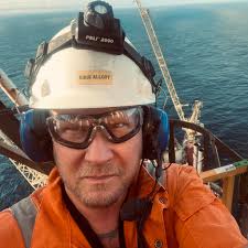 Recommendations for the best Muay Thai gym in Koh Tao 🙏🥊