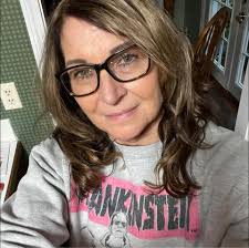 Happy birthday to this big sexy beast love ya brother Ronald Adkins