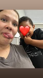 Hi parents and families! 👋