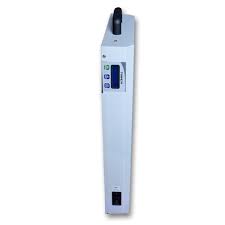 Uvb Phototherapy Lamp Stand Model Mht Series Vitiligo Vitiligo Treatment Home Treatment