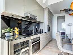 Appartement A Louer Ville Marie Centre Ville Vieux Montreal Ile De Montreal Location L129869 Kitchen Kitchen Cabinets Home Decor