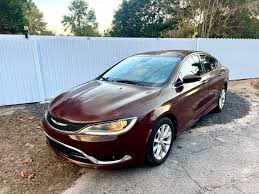 Image result for Luxury Brown 2015 200