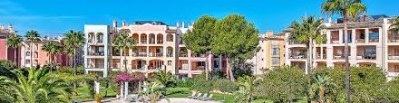 Jetzt passende eigentumswohnungen bei immonet.de finden! Apartmentanlage Belavent In Santa Ponsa Luxury Estates Mallorca