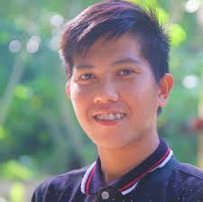 Sinuknipan National High School MAPEH Department