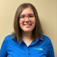 Darrell Handy Email & Phone Number