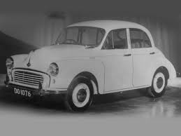 Image result for Sage Green 1962 Morris