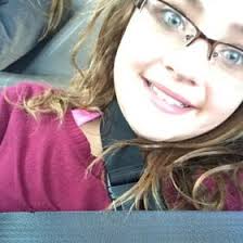 Avery Kohl (averykohl)