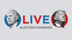 Some of the ideas on our list focus on making the best use of every available inch in the dorm room. Live 2020 Election Updates And Results Wdet