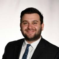 70+ "Jacobson" profiles