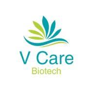 V Care Biotech | Delhi