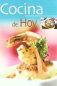 Siendo sumamente útil para quienes llevan un ritmo de vida agitado, como amas de casa. Libro Cocina De Hoy La Mejor Gastronomia Carmen Fernandez Isbn 9788466216906 Comprar En Buscalibre