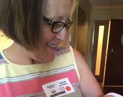 My Good Life Just Got Even Better