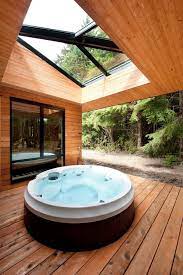 Sea glass cabin, alert bay (from usd 112) vancouver island vacation rentals with hot tub | sea glass cabin, alert bay. Pin On Roam Where Your Heart Take You