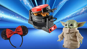 We did not find results for: The 15 Best Things To Buy Online From Shopdisney