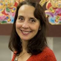 Emilija Fredro-Kumbaradzi