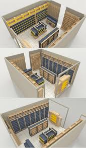 Kirtasiye Raflari Kirtasiye Dunyasi Kirtasiye Malzemeleri Grocery Store Design Store Design Interior Design