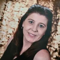 Wilma Knight CCBIA, CCBCO